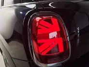 MINI Cooper 5-deurs Cooper Classic