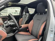 Suzuki e Vitara Style Allgrip-e 61 kWh | Demo deal! | Direct leverbaar! | Bel 030-2619580