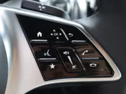 Mercedes-Benz EQB 250+ Business Solution 71 kWh Voorraadactie Voordeel € 6.000,- !!