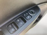 Hyundai i10 1.0i Premium | Stoel- stuurverwarming | Navi | PDC