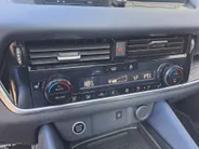 Nissan QASHQAI 1.3 MHEV Tekna Plus | Leer | Voorstoelen verwarmd | 360 Camera | Navigatie | 20'' LM | Stoel Massage | Luxe Lederen Bekleding | Dode Hoek Detectie | Apple Carplay/Android Auto