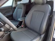 Hyundai Kona 1.6 GDI HEV 138pk Premium / Voorraad deal