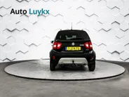 Suzuki Ignis 1.2 Smart Hybrid Style | Navigatie | Cruise Control | Trekhaak