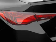 BMW 4 Serie Gran Coupé 420i