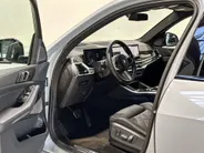 BMW X5 xDrive50e