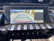 Peugeot 508 SW 1.6 Plug-in Hybrid 225 GT Line WLTP tot 55 km elektrisch | Camera | Dodehoek Detectie | Apple Carplay/Android Auto | Climate Control | Adaptief Cruise Control | Etc.