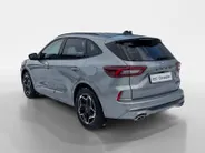 Ford Kuga 2.5 PHEV ST-Line X | NL auto! | Panoramadak | Trekhaak (2100KG trekgewicht | Adaptieve Cruise Control | Winterpack | HUD |