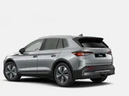 Škoda Elroq 85 Business Edition 19'' velgen | Trekhaak wegklapbaar | | 3.000,- inruilbonus!!
