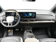 Kia EV3 81,4 kWh 204pk GT-Line Business Edition NIEUW