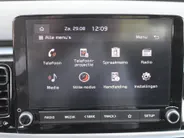 Kia Rio 1.0 T-GDi MHEV DynamicLine | 15' LM | Airco | Camera | Navi | Cruise |