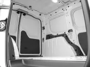 Volkswagen Bedrijfswagens Caddy Bedrijfswagens Comfort 2.0TDi 102pk 733443