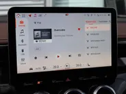 smart #3 Premium 66 kWh l Keyless l Achteruitrij camera