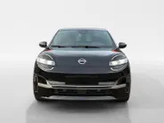 Nissan Micra 52 kWh EVOLVE A/T | NISSAN MORE 10 JAAR GARANTIE | 3000 EURO KORTING | Direct leverbaar | Nieuw model | EV | Vol met luxe |