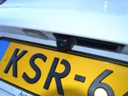 Hyundai i30 1.5 T-GDI MHEV COMFORT SMART