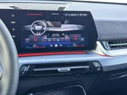 BMW X1 xDrive25e