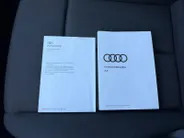 Audi A3 Sportback 35 TFSI Pro Line