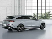 Mercedes-Benz CLA Shooting Brake 250+ Business Solution 85.5 kWh