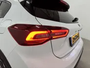 Ford Focus 1.0 EcoBoost Hybrid Active 125 PK | Automaat | Winterpack | Apple Carplay - Android Auto |  Full LED | Keyless Entry & Start |