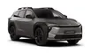 Toyota bZ4X Touring