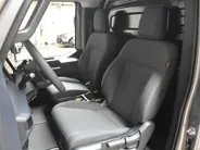 Kia PV5 Cargo 71,2 kWh 163pk L2H1 ELITE NIEUW