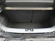 Kia Picanto 1.0 GDI 4-zits GT-Line NIEUW