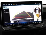 Volkswagen Passat Variant R-Line Edition 1.5 eHybrid 272 PK versn. DSG · Assistance Pakket Plus · Black Style Pakket Plus · Multimedia Pakket Plus · Trekhaak inklapbaar, met elektrische ontgrendeling, incl. Trailer Assist ·