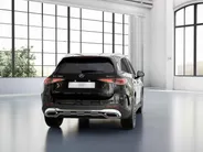 Mercedes-Benz GLC 300e 4MATIC Business Solution AMG