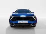 Kia Sportage 1.6 T-GDi PHEV DynamicPlusLine | Zeer nette auto | Zeer luxe | Apple CarPlay & Android Auto | Stoel & Stuurverwarming | Adaptive cruise control | Fabrieksgarantie |