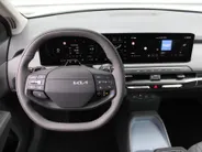 Kia EV3 Air 58.3 kWh | Nieuw | Direct leverbaar | Actieradius tot 436 km (WLTP) | 18% bijtelling |