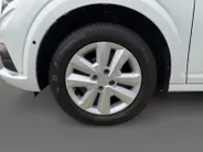 Dacia Sandero 100PK TCe ECO-G Expression | 1e eigenaar | Airco | Parkeersensoren | Camera | Apple CarPlay/Android Auto | Elektrische Ramen & Spiegels | Licht & Regen Sensor | Full LED |