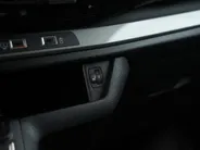 Fiat E-Scudo L3 75 kWh | LED | Camera | Carplay | Betimmering | Winter
