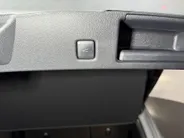 Ford Kuga 2.5 PHEV ST-Line X 243pk | Winterpack | AGR Stoelen | B&O | Pano |