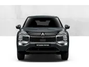 Mitsubishi Outlander 2.4 PHEV Pure € 5.000 korting | 8 JAAR GARANTIE | Snel leverbaar | Totaalprijs
