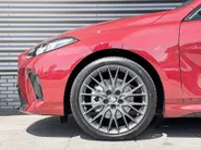BMW 1 Serie 120 M Sport Design Edition