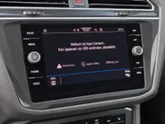 Volkswagen Tiguan 1.4 245pk DSG TSI eHybrid Life · Lederen Bekleding ·  Camera · Wegklapbare Trekhaak · Elek. Voorstoel · Apple/Android Car Play · 18'' Inch · Stuur-, Stoel & achterbank verwarmd ·