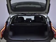Kia EV3 58,3 kWh 204pk Air NIEUW -