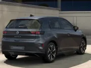 Volkswagen ID. Polo Life First Edition 52 kWh accu, 211 PK
