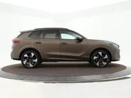 CUPRA Terramar 1.5 TSI 272pk DSG e-Hybrid VZ Performance · Camera · Wegklapbare Trekhaak · Sennheiser Audio · Elek. Voorstoelen · 20'' Inch · Garantie t/m 05-08-2030 of 150.000km