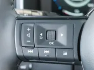 Nissan QASHQAI 1.5 e-Power Tekna |205pk|WLTP 1200km actieradius|Navigatie|Pro-pilot|Camera 360vieuw|parkeersensoren voor en achter|Cold pack|Panoramisch glazendak|Electrisch verstelbare bestuurdersstoel|