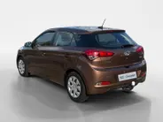 Hyundai i20 1.0 T-GDI Comfort | Trekhaak | Navi | Camera | Climate control