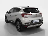 Renault Captur 1.0 TCe 90 techno NAVI AIRCO CAMERA CRUISE CONTROLE APPLE CARPLAY ANDROID AUTO LM VELGEN HOGE INSTAP DEALER ONDERHOUDEN