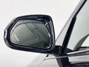 BMW iX1 eDrive20 Premium Pack M Sportpakket Pro