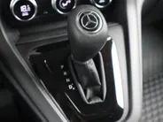 Mercedes-Benz eCitan 112 BASE 51kWh 280km WLTP