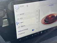 Ford E-Transit Courier Limited 46 kWh | Voorraadvoordeel | Nieuw model