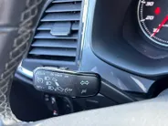 SEAT Ateca 1.0 EcoTSI Limited Edition | Trekhaak | Achteruitrijcamera | Apple Carplay/Android Auto | Cruise Control | Climate Control | 12 maanden garantie |