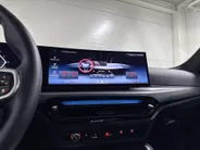 BMW i4 eDrive40