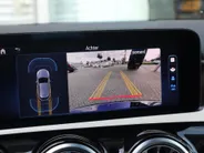 Mercedes-Benz A-Klasse 180 Star Edition Luxury Line l Keyless l Panoramadak l Stoelverwarming