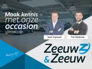 Renault Austral 200PK E-Tech Full Hybrid Esprit Alpine Automaat | DEMO - Beschikbaar per 30-09-2026 | Afneembare Trekhaak | Elektrisch Verstelbare Stoelen | Harman Kardon Audio | Adaptive Cruise Control | Climate Control | Apple CarPlay/Android Auto |