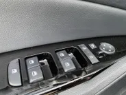 Kia Sportage 1.6 T-GDi Plug-in Hybrid AWD DynamicPlusLine | PHEV | 360 graden camera | Keyless | navigatie | Elektrische achterklep | Stoel-en stuurverwarming