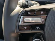 Hyundai Inster 49 kWh 115pk 4-zits Pulse / Navi / Clima